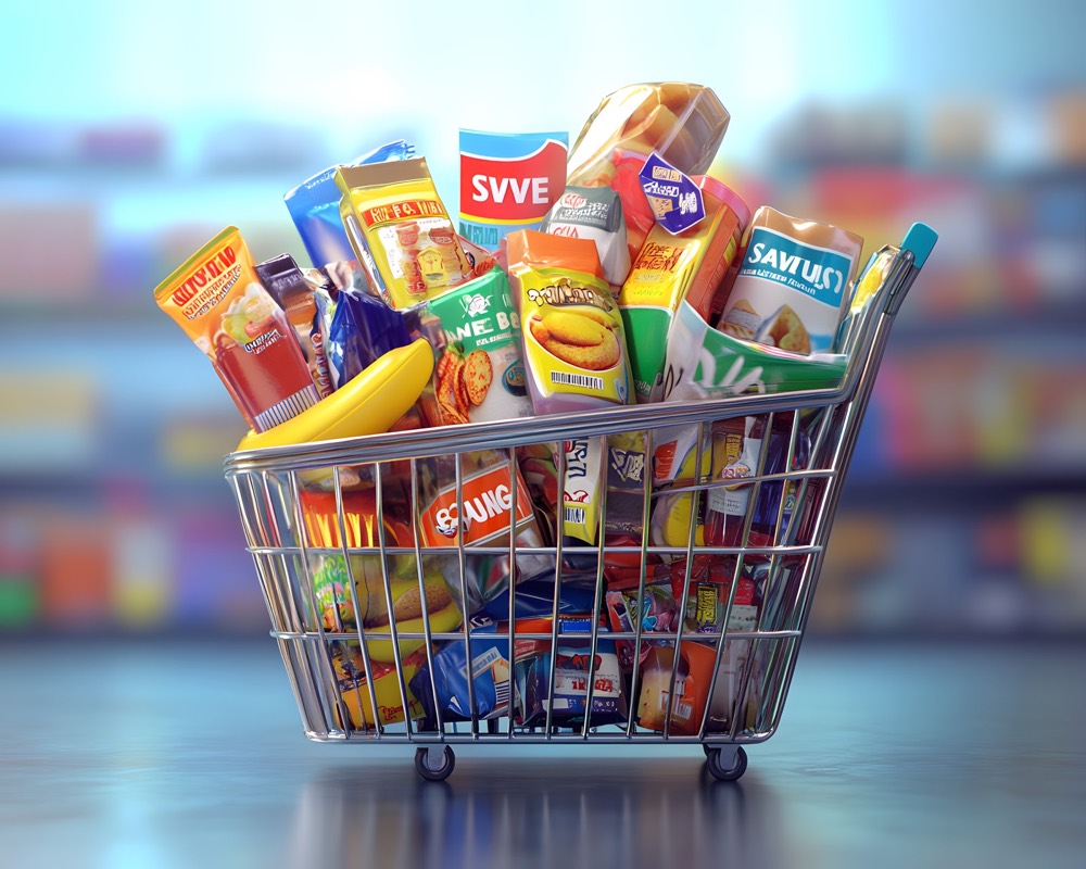 Market Basket